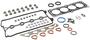 Elring Cylinder Head Gasket Set