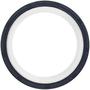Elring Crankshaft Seal