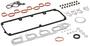 Elring Cylinder Head Gasket Set