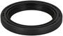 Elring Crankshaft Seal