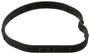 Elring Thermostat Gasket