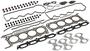 Elring Cylinder Head Gasket Set