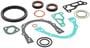 Elring Conversion Gasket Set