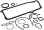 Elring Conversion Gasket Set