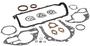 Elring Conversion Gasket Set