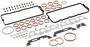 Elring Cylinder Head Gasket Set