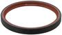 Elring Crankshaft Seal