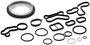 Elring Conversion Gasket Set