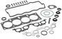 Elring Cylinder Head Gasket Set