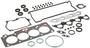 Elring Cylinder Head Gasket Set