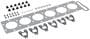 Elring Cylinder Head Gasket Set