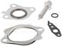 Elring Turbocharger Mounting Kit