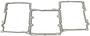 Elring Intake Manifold Housing Gasket