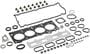 Elring Cylinder Head Gasket Set