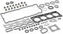 Elring Cylinder Head Gasket Set