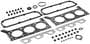 Elring Cylinder Head Gasket Set