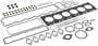 Elring Cylinder Head Gasket Set