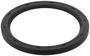Elring Crankshaft Seal
