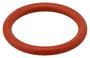 Elring Pushrod Tube Seal