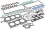 Elring Cylinder Head Gasket Set