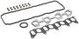 Elring Cylinder Head Gasket Set