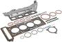 Elring Cylinder Head Gasket Set