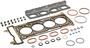 Elring Cylinder Head Gasket Set