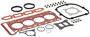 Elring Cylinder Head Gasket Set