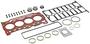 Elring Cylinder Head Gasket Set