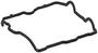 Elring Valve Cover Gasket