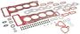 Elring Cylinder Head Gasket Set