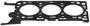 Elring Multi-Layer Steel (MLS) Cylinder Head Gasket