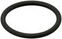 Elring Oil Filler Cap Seal