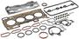 Elring Cylinder Head Gasket Set