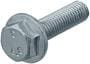 Elring Multi-Purpose Bolt