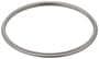 Elring Exhaust Pipe Gasket