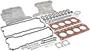 Elring Cylinder Head Gasket Set