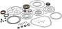 Elring A/T Seals And O-Ring Kit