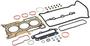 Elring Cylinder Head Gasket Set