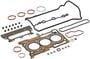 Elring Cylinder Head Gasket Set