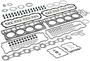 Elring Cylinder Head Gasket Set