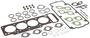 Elring Cylinder Head Gasket Set