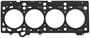 Elring Multi-Layer Steel (MLS) Cylinder Head Gasket