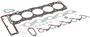 Elring Cylinder Head Gasket Set