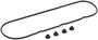 Elring Valve Cover Gasket Set