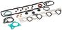 Elring Cylinder Head Gasket Set