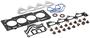 Elring Cylinder Head Gasket Set