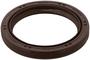 Elring Crankshaft Seal