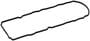 Elring Valve Cover Gasket