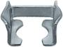 Elring Fuel Injector Clip